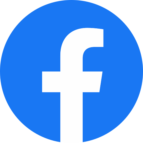 ARISTA688 Facebook