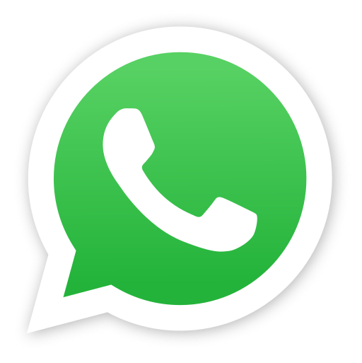 ARISTA688 Whatsapp