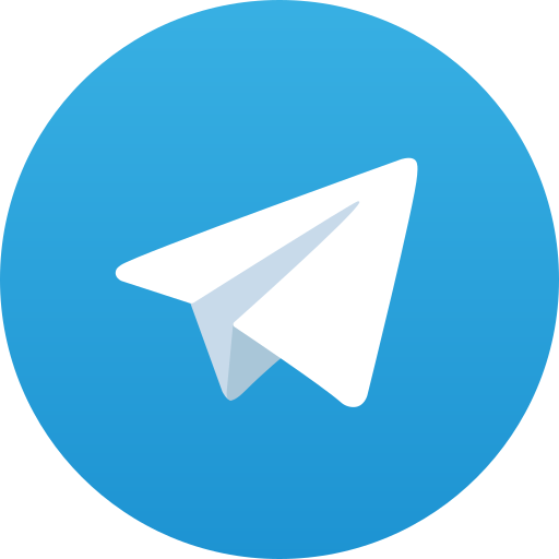 ARISTA688 Telegram
