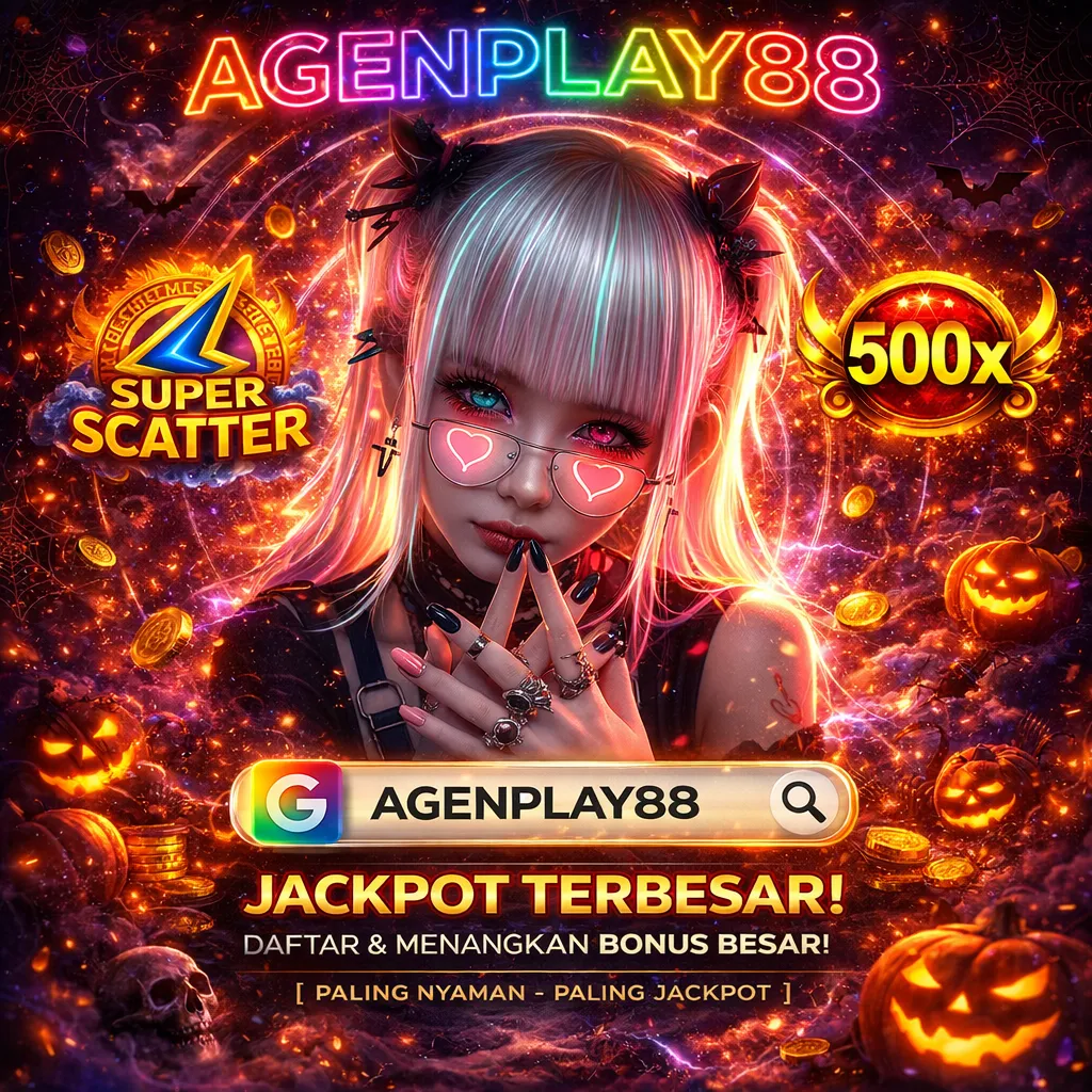 ARISTA688 — Sentuhan Elegan di Arena yang Penuh Taktik!